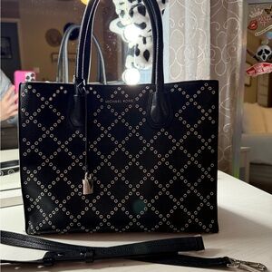 Michael Kors tote